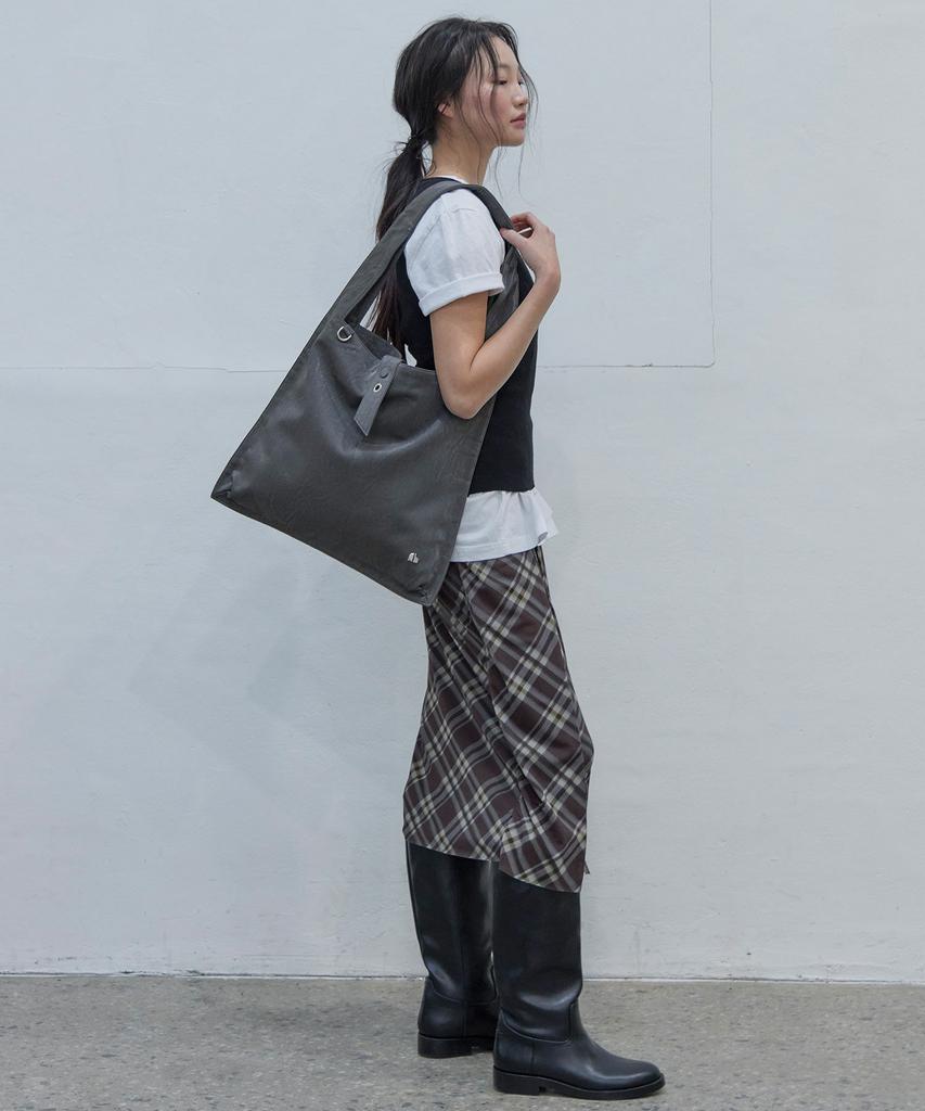 Haveawhale Islet Bag (Gr)