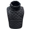 Motorcycle Neck Cover Polyester 40*36 Cm Motorcycle Outdoor Neck And Shoulder Protection Waterproof Windproof And Warm