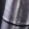 TAIC Pure Titanium Insulated Bottle