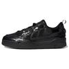 ADI2000 Originals 'Snakeskin - Black' GW4698