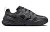 Men's Sneakers Nike Tech Hera Anthracite Black Anthracite/Black-Light Smoke Grey
