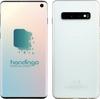 Smartphone Samsung Galaxy S10