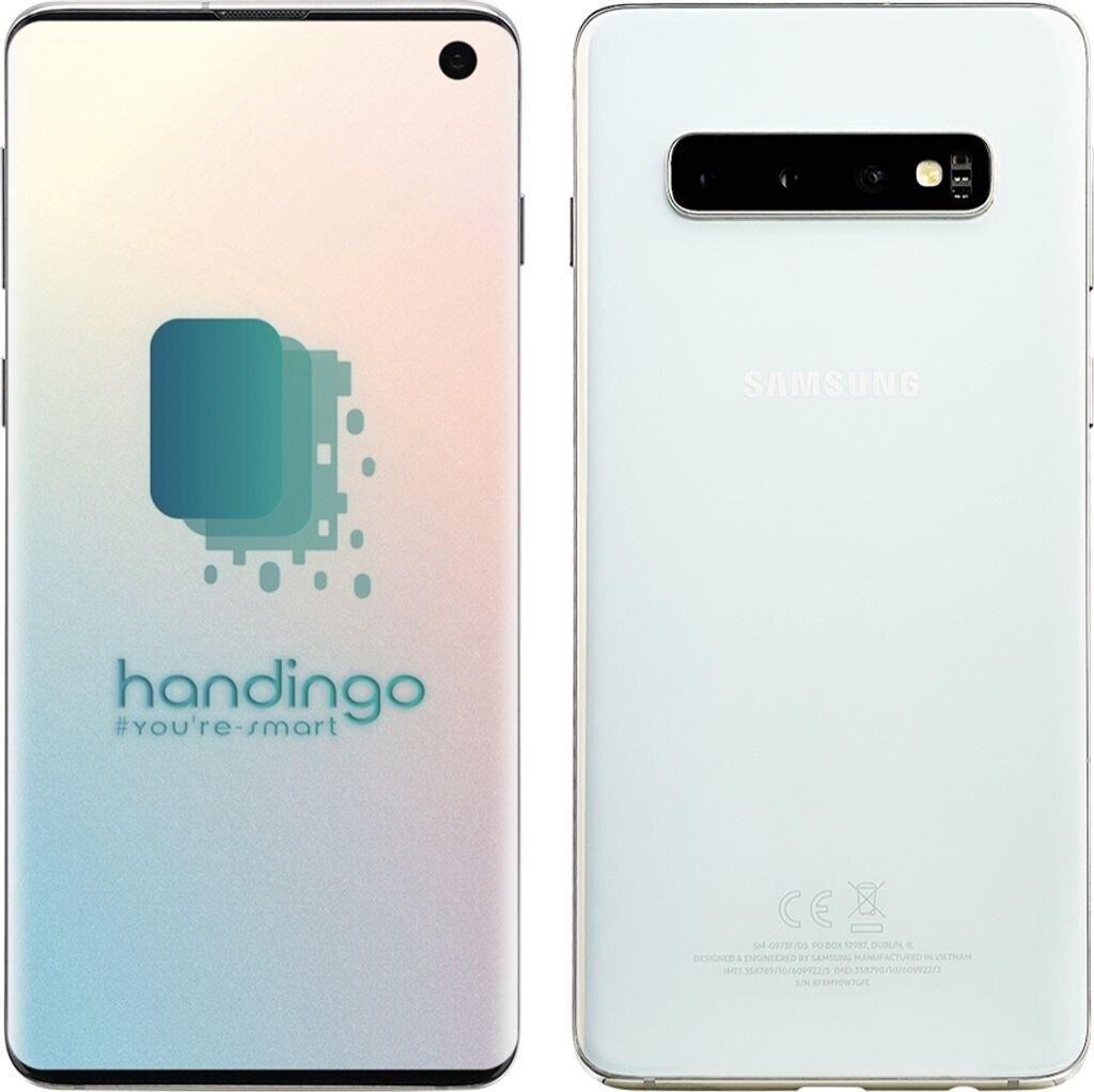 Smartphone Samsung Galaxy S10