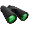 ShunGuang Seal 12x42 HD Low Light Binoculars