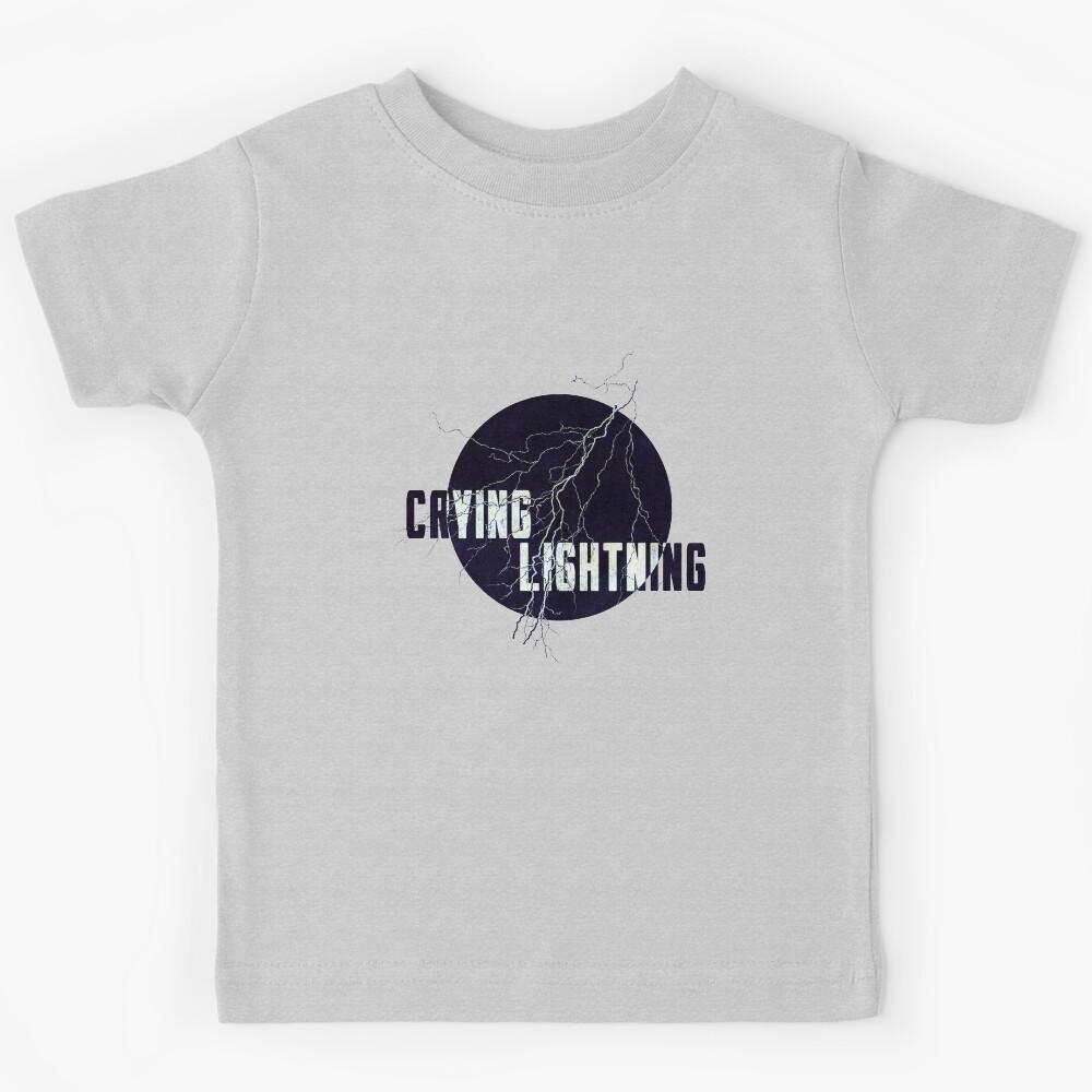 twisted and deranged 2 Kids T-Shirt 170