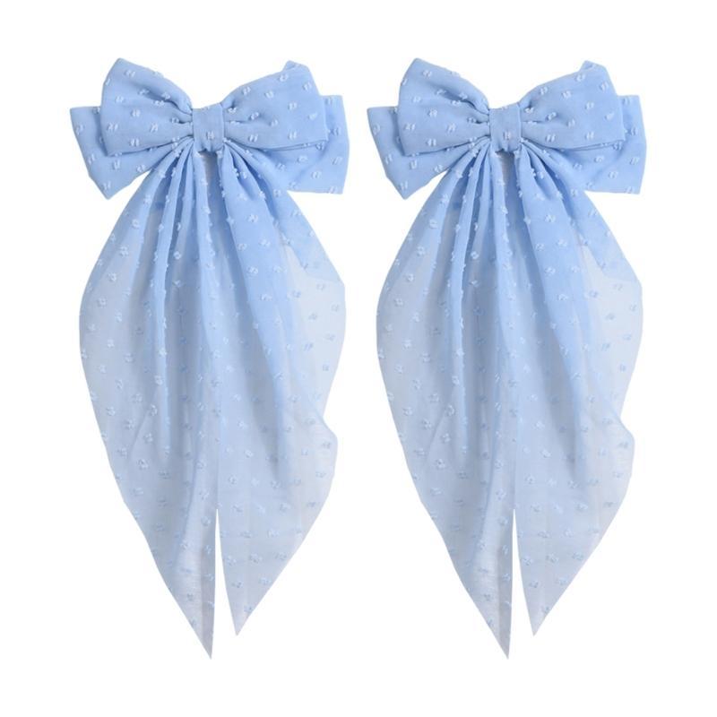 Romance Butterfly Curtain Tiebacks 2Pieces Simple and Modern Curtain Holdbacks For Living Room Or Bedroom Decoration