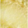 [NEW] AXIS-Y Kojic Yuzu Pack Cleanser, 60g