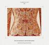 2025 Embroidered Dragon & Phoenix Kua Xiuhe Wedding Dress - Retro Chinese Slim Fit Bridal Toasting Gown