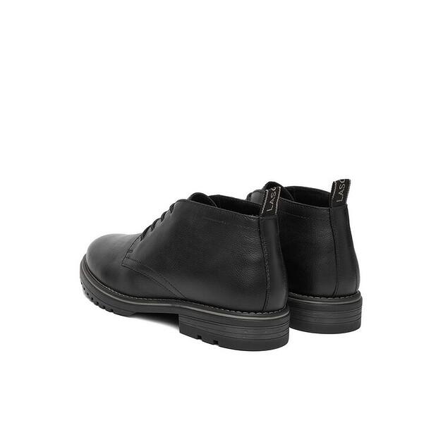 Ботинки Lasocki CEO-CAMARO-01 MI24, черные