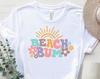 Beach Bum Shirt, Cute Beach Shirt, Beach Bum Tee, Funny Beach T-Shirt, Summer Shirts, Summer Vacation Tee, Girls Beach Shirt, Sun Shirt
