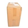 Portable Electric Juicer,Juice Residue Separation And Filtration, High-Power Orange Juice Machine, Home Nutrition Juicer Blender