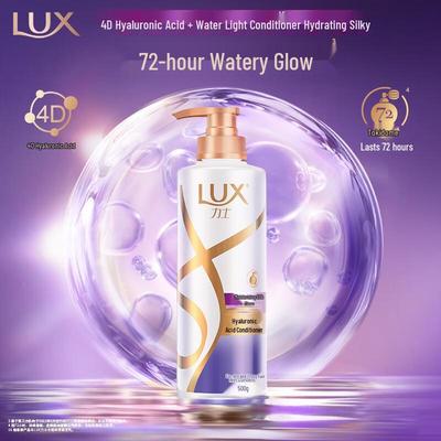 Σαμπουάν και conditioners μαλλιών – Conditioners μαλλιών