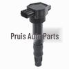 Auto Ignition Coil SMW251000 MR994643 for Landwind X8, Great Wall Jiayu, BYD