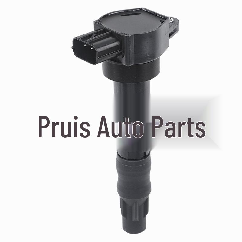 Auto Ignition Coil SMW251000 MR994643 for Landwind X8, Great Wall Jiayu, BYD