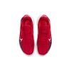 Nike Air Zoom Gt Cut 1 'Team USA' CZ0175-604