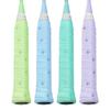 Tape Winding Sweat-absorbent Hand Glue Non-slip Racket Rubber Overgrip Tennis Racket Hand Glues