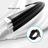 Valeo Wiper Blades for Honda Fit, Civic, Odyssey, Accord, CRV, Vezel, XRV, and Spirior
