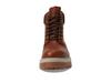 Timberland Arbor Road Waterproof Medium Brown Full Size 9 Wide Men's Boots, Grain,