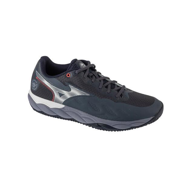 Теннисные кроссовки Mizuno Wave Enforce Court CC Tennis EU 41