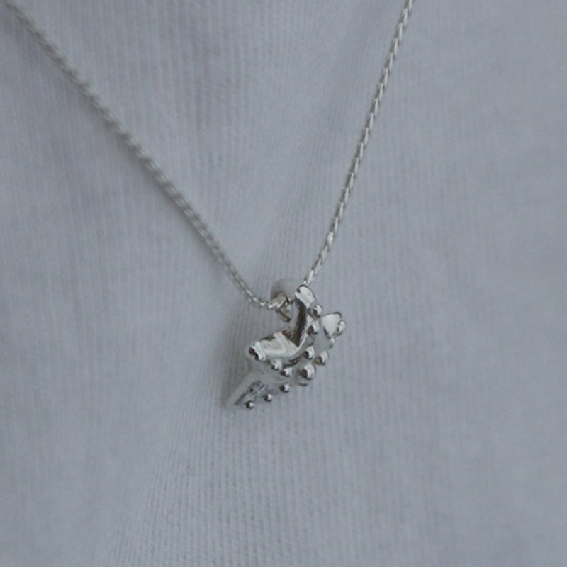 

overcozy Stafish Necklace 35cm