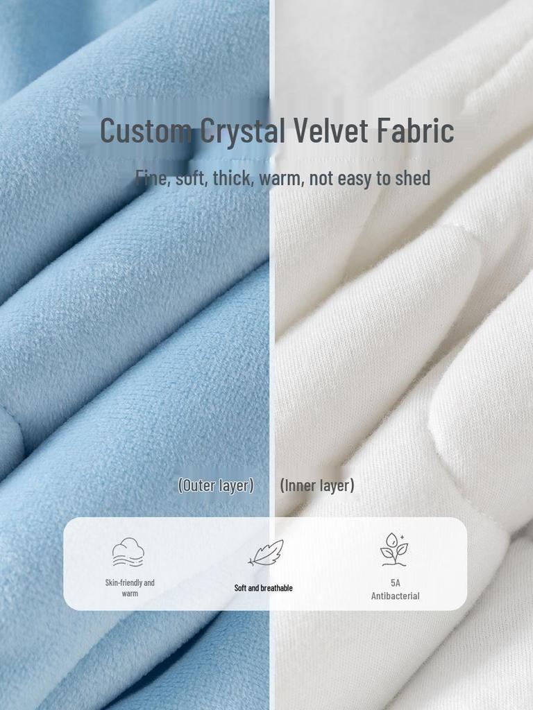 Macacão de Algodão Aconchegante para Bebê Menino - Roupa Quente e Estilosa para Outono/Inverno