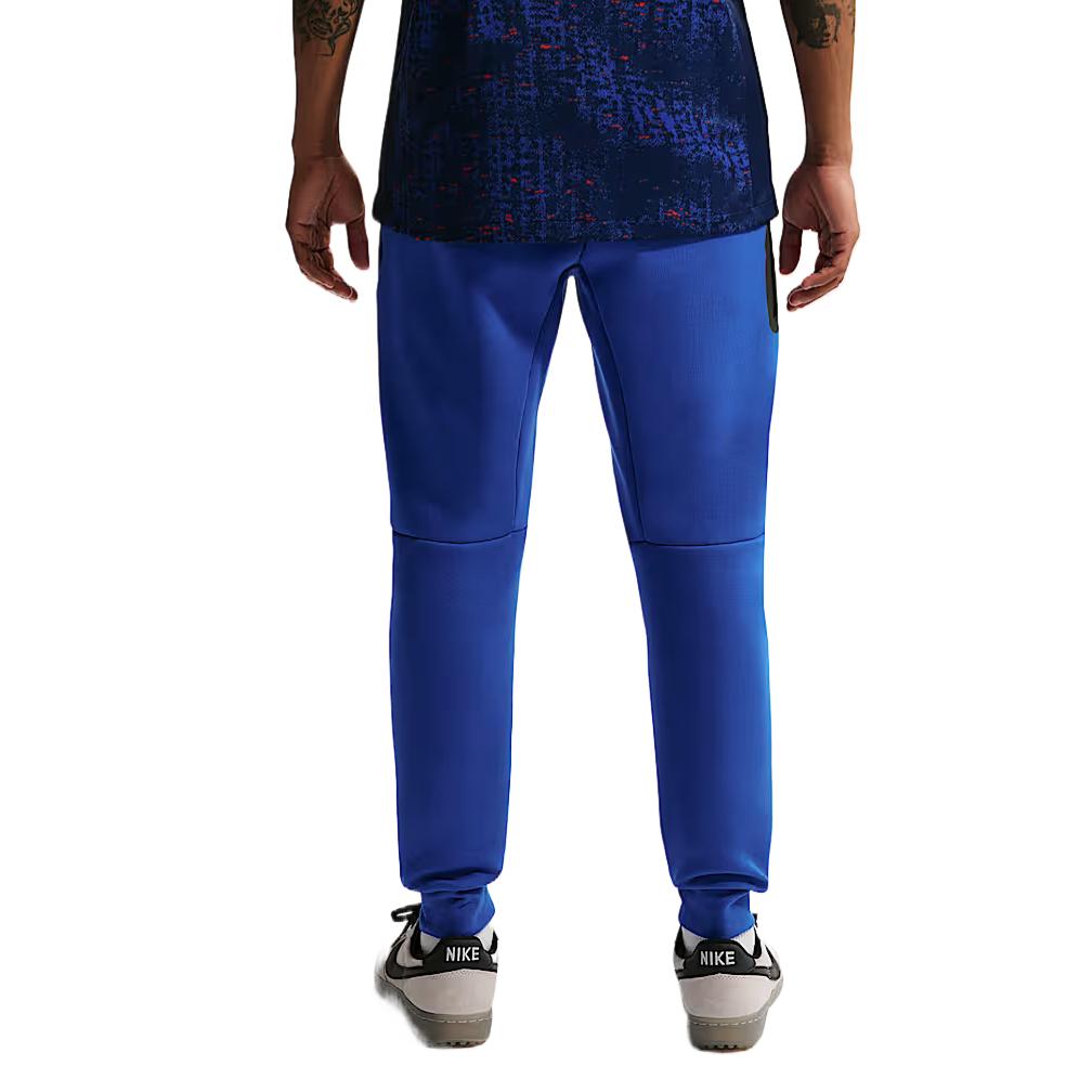 Nike Fff Tech Fleece Men's Nike Soccer Joggers IB6035-480