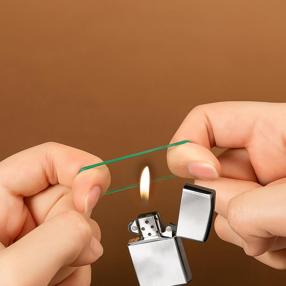 Sada O-kroužků klimatizace velikosti 36 595 kusů O-kroužků z těsnicí pryže pro instalatérské opravy