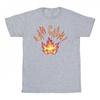 Elemental Boys I Am Calm T-Shirt
