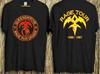Vintage Queensryche Rage For Order Concert Tour TShirt Unisex T-Shirt