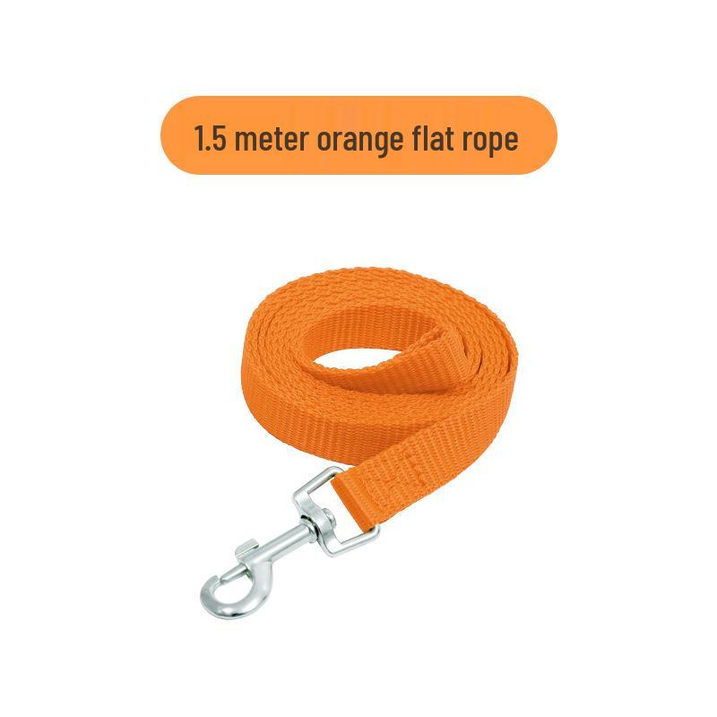 

Набір шлейки та повідця для домашніх тварин для собак і котів XL