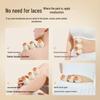Aixiu Hall V6 Micro-Smoke Tube Moxibustion Device
