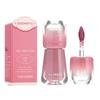 The Saem - Saemmy's Ade Shot Tint - 10 Colors