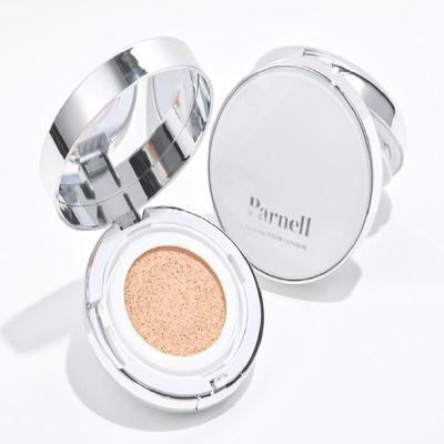Parnell Cicamanu Serum Cushion 15g*2ea (With Refill)