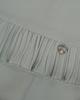 Tara dress 40 visit wedding communion visit