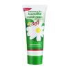 Kamille Refreshing Hand Cream 20ml