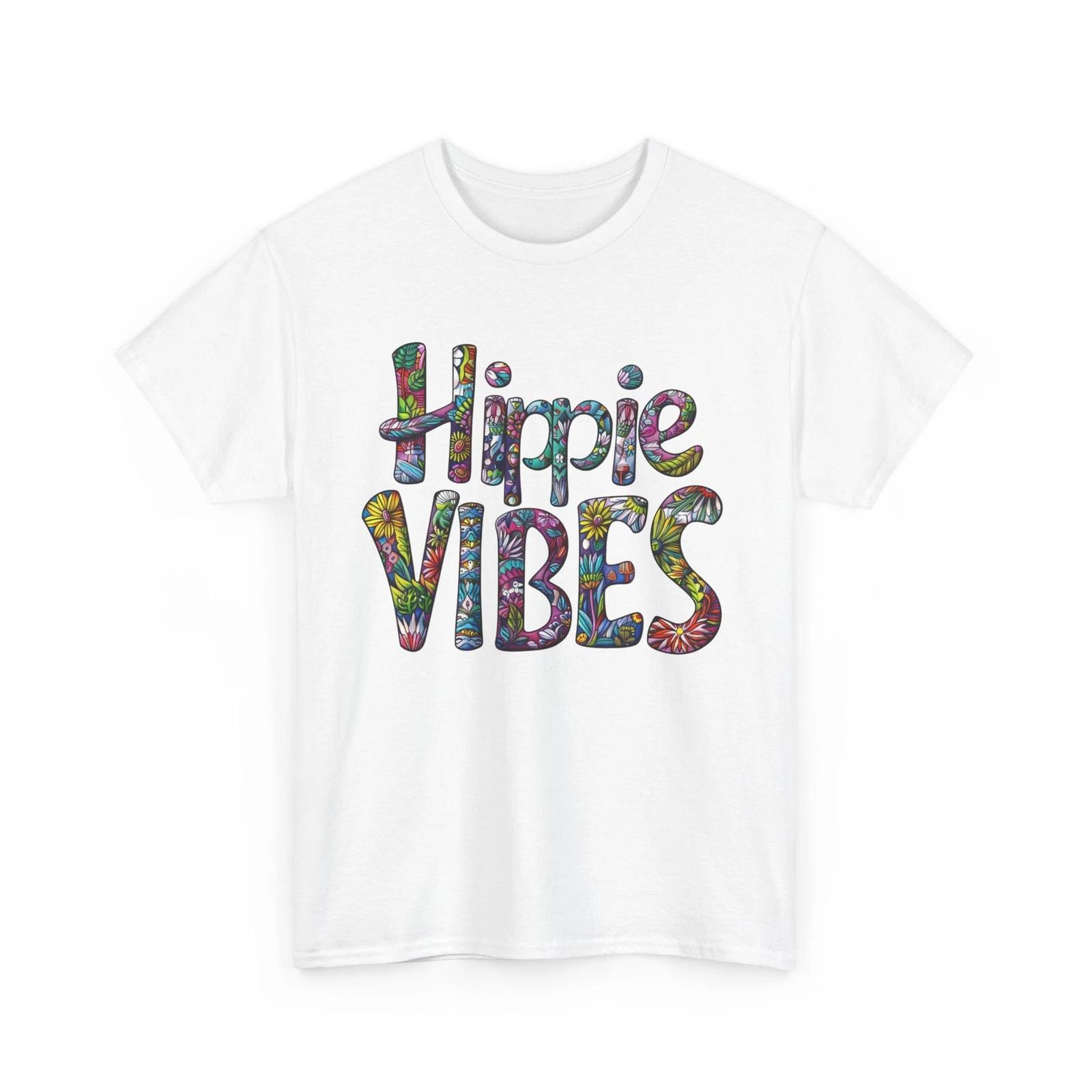 

Nature Lover T-Shirt | Eco-Friendly Hippie Tee | Peace & Trees Shirt 4XL