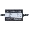 Car Charge Hardwire Cord Cable With Type-C DC 12V 24V to 5V 2A Auto Charging for Dash Cam Camcorder Vehicle DVR