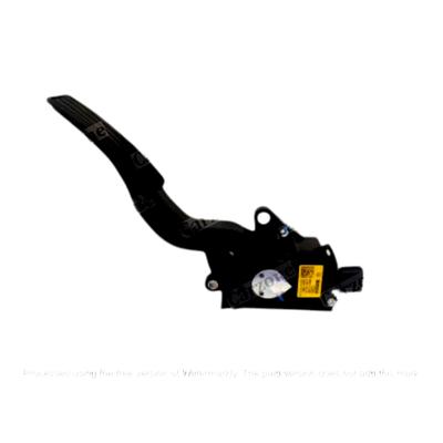 Neues Original-Gaspedal-Aggregat für Suzuki Celerio 2014-2021