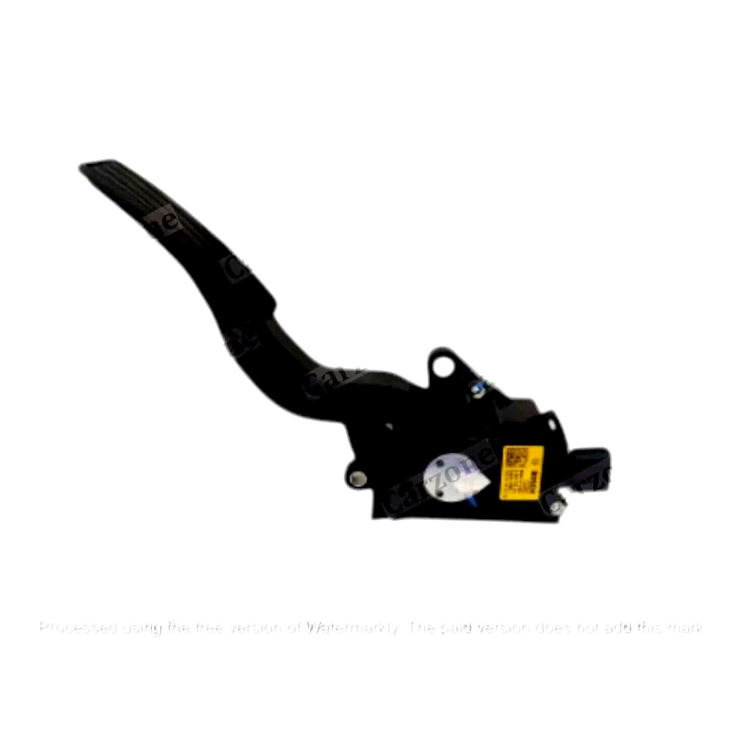 

New Genuine Accelerator Pedal Assy For Suzuki Celerio 2014-2021