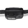 Black Diamond Astro One Size Headlamp, Graphite,