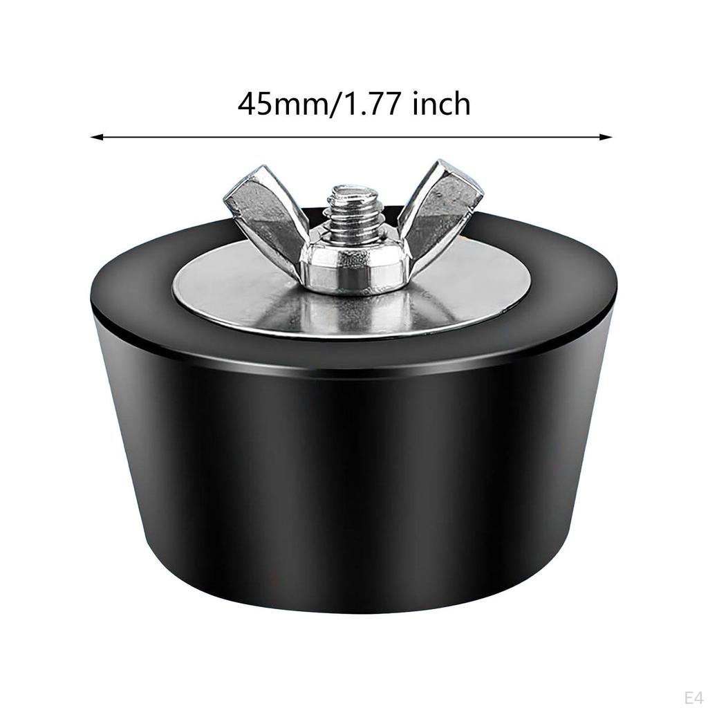 for Winterizing The Pool, Pool Return Line, Easy Installation of Accessories,