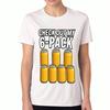Tops – Camisetas