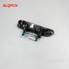 Black Door Outer Handle for Honda City Jazz 2002-2008