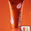Cafune_ Cafune Bias Treatment 200ml