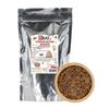 Belgian Milk Chocolate 500g