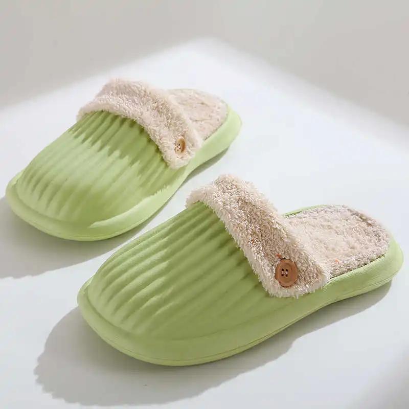 Fashion Light Blue Large Dimensions Adult Slipper Women's Sandals For Bathroom Shoes Womens Trainers Designer Sneakers Sport Sho