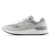 New Balance 880 Series Trendy Versatile Comfortable Low-Top Lifestyle Casual Shoes Unisex sneaker M8806HE