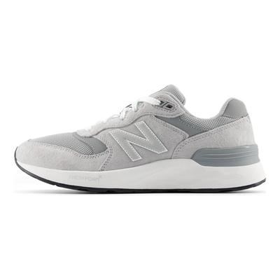 880 Χαμηλά Casual Παπούτσια Unisex M8806HE