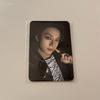 [USED] Karma Trading Card Store Bonus Aladdin Bang Chan Stray Kids