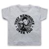 PETE ROCK CL SMOOTH ELES RELEMBRAM VOCÊ T-shirt INFANTIL NÃO OFICIAL